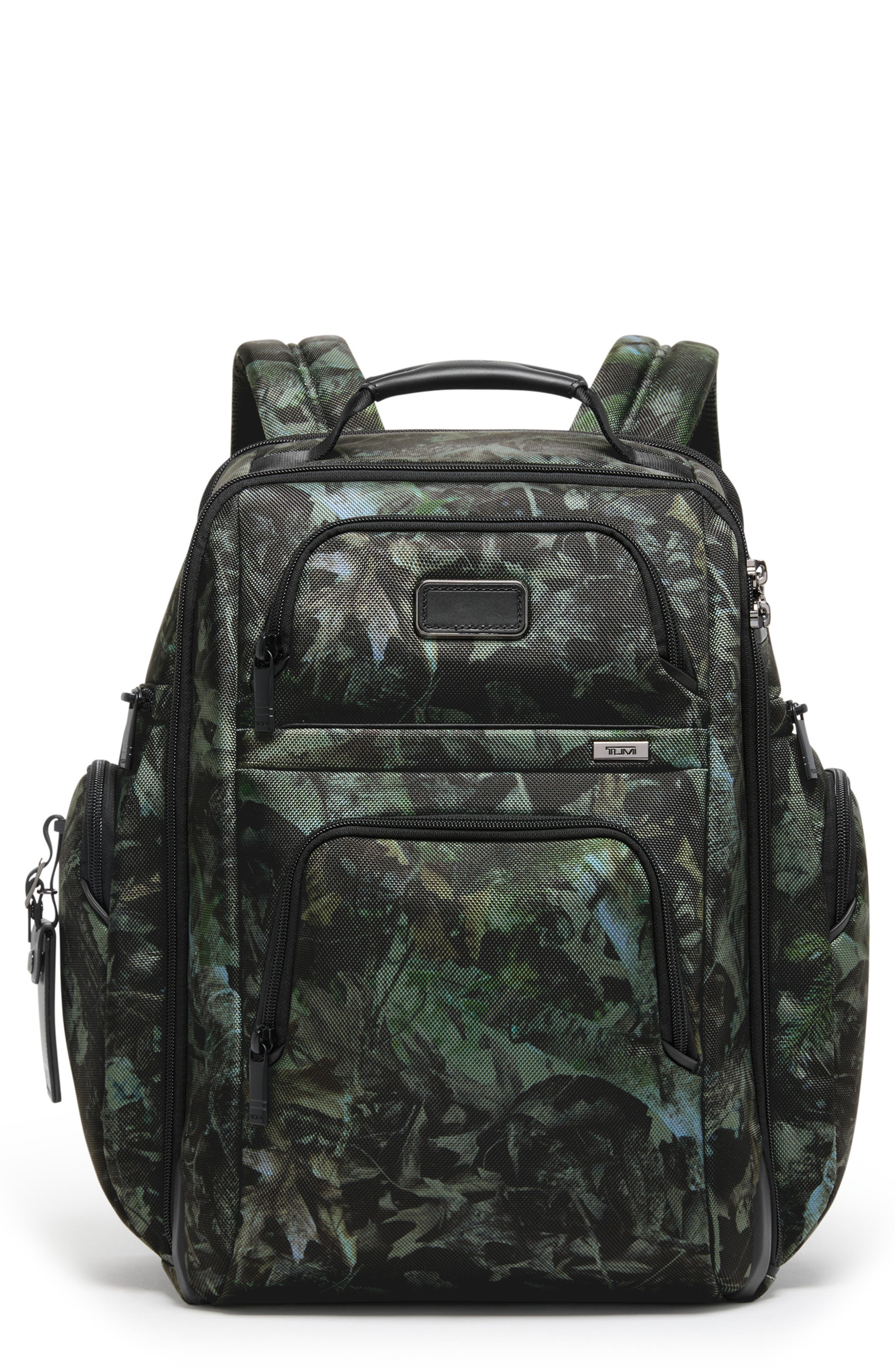FOREST CAMO