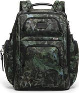 TUMI Alpha Brief Pack®