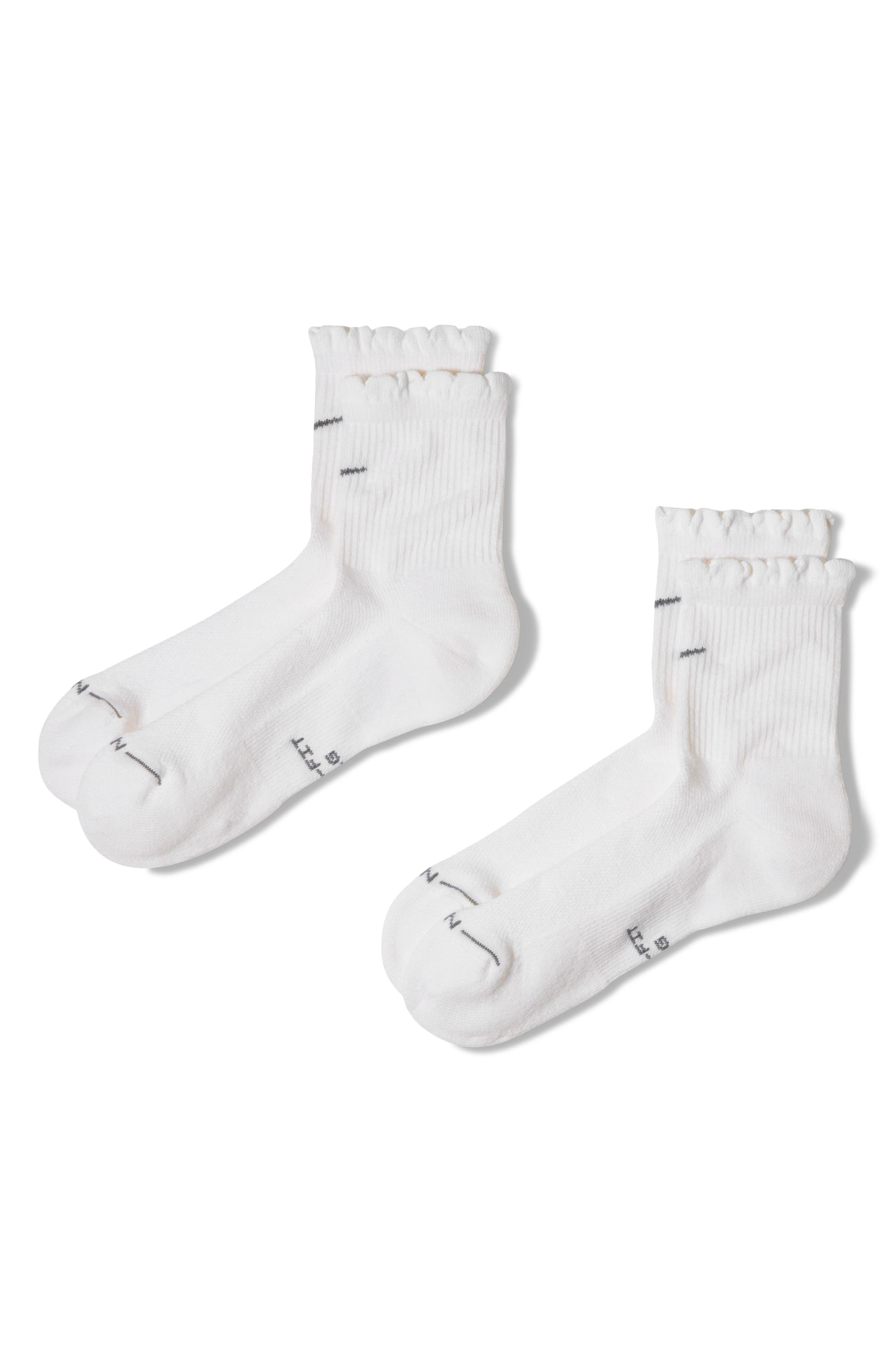 WHITE/ WHITE