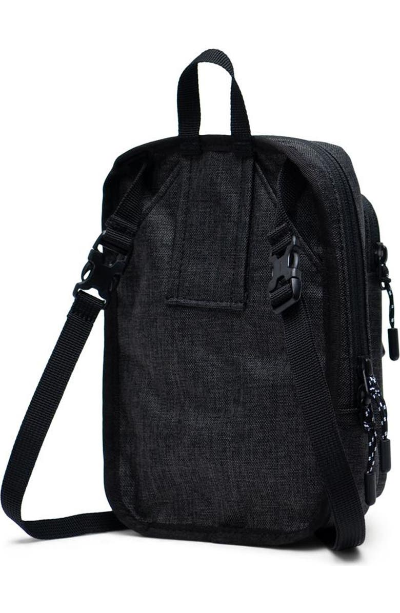 Herschel Supply Co. Large Form Shoulder Bag, Alternate, color,