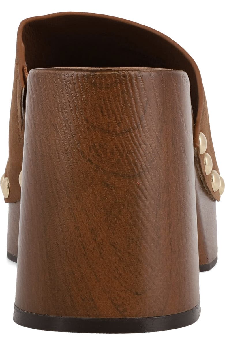 MIA Emmerie Slide Sandal, Alternate, color,