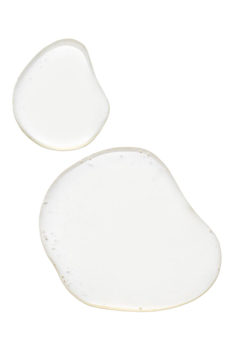 Scalp Remedy Shampoo, Alternate, color, NO COLOR