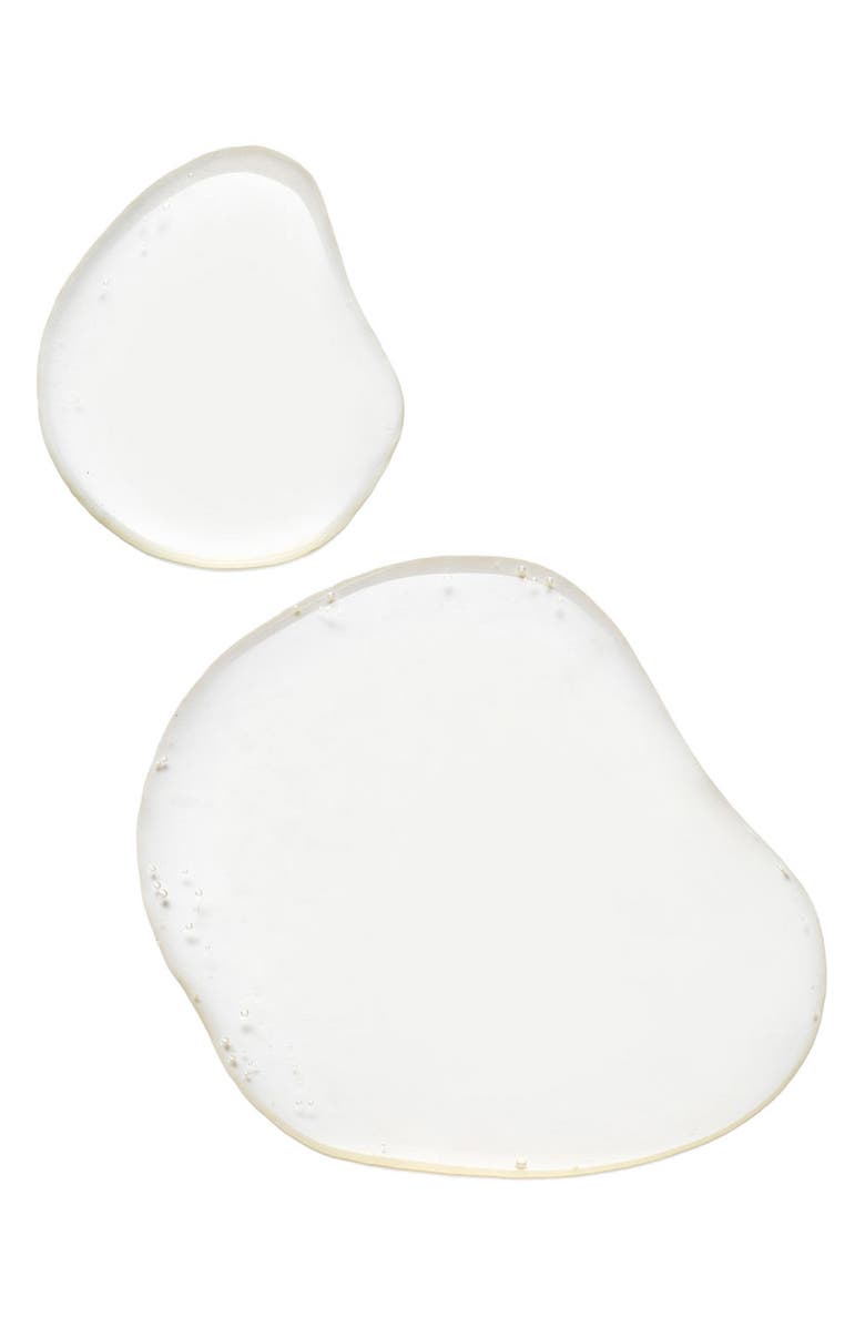 Virtue<sup>®</sup> Scalp Remedy Shampoo, Alternate, color,