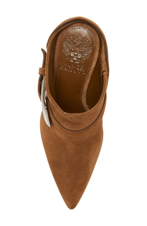 Vince Camuto Bailey Pointed Toe Mule