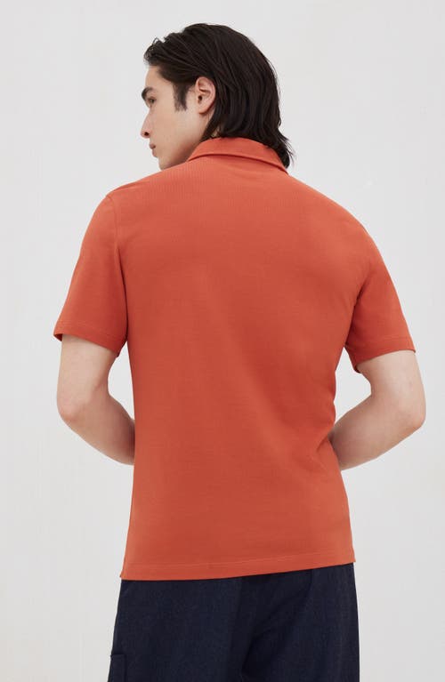 Brunello Cucinelli Poloshirt