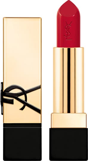 Dior ysl tomford mac lipstick