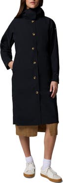 Columbia AmazeTrench™ Rain Jacket