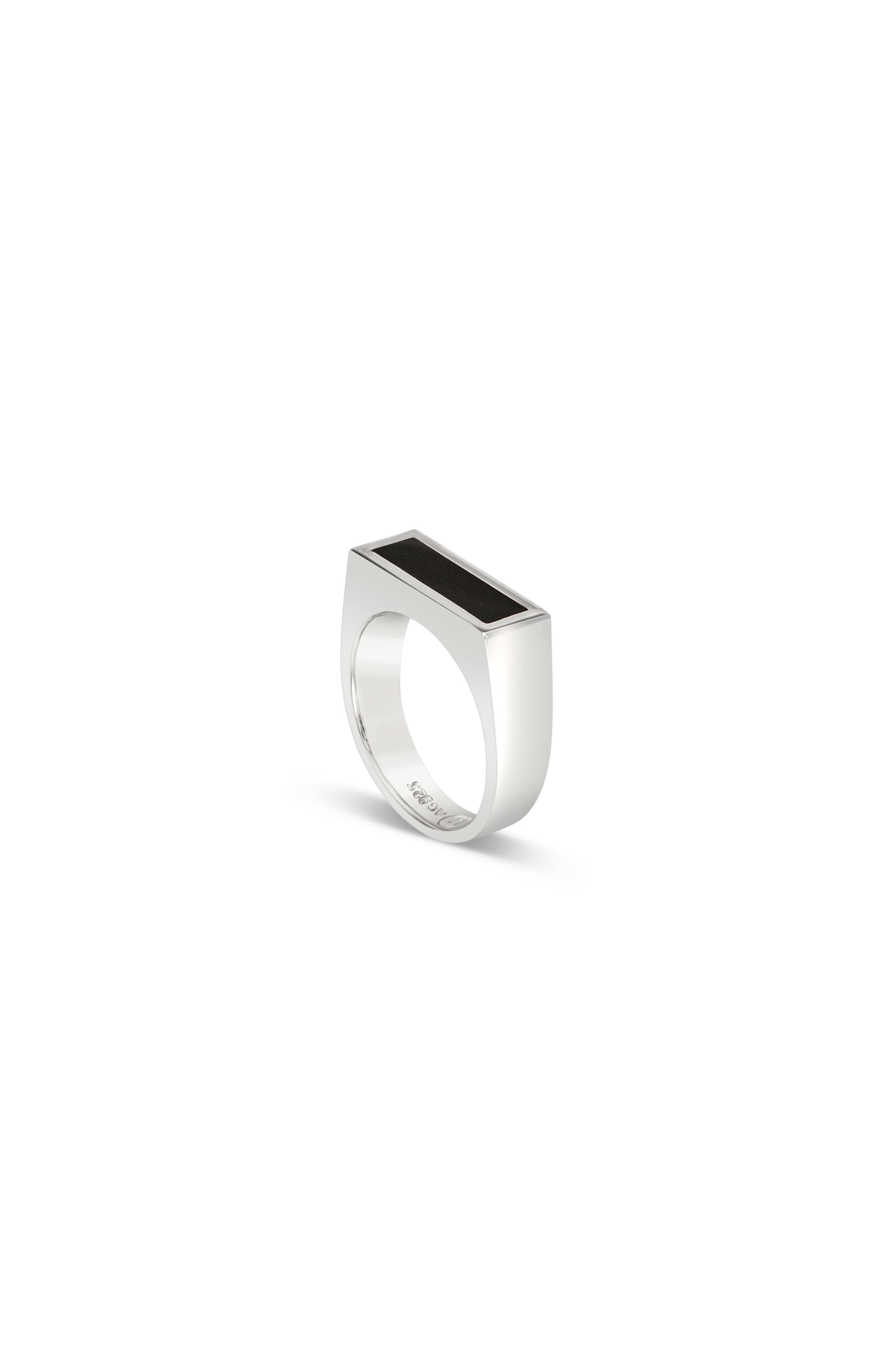 selected Silver