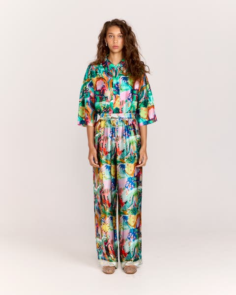 Women's Romy Clothing | Nordstrom