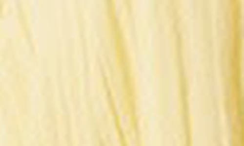 Guess Danny Asymmetric Hem Dress
