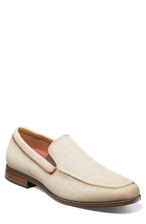 Ridgely Loafer (Men)