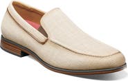 Stacy Adams Ridgely Loafer