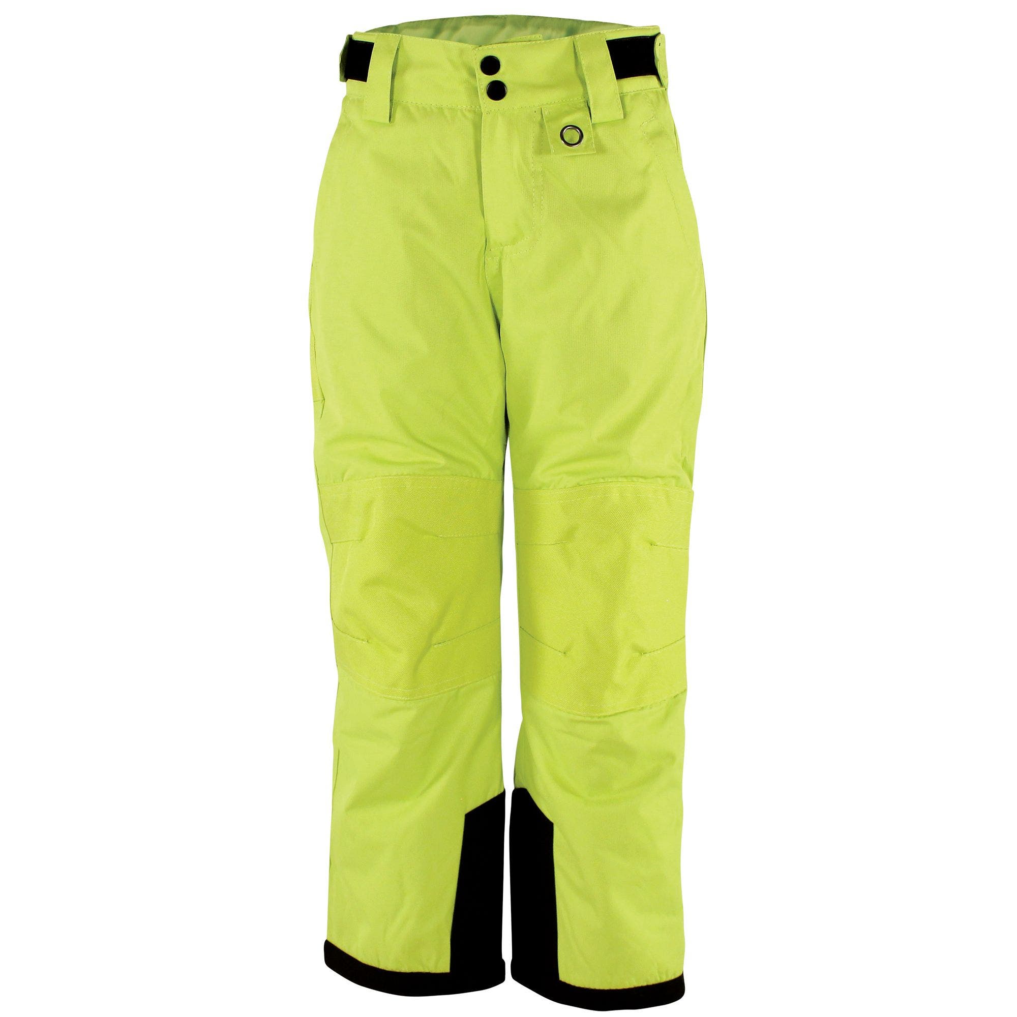 selected Lime