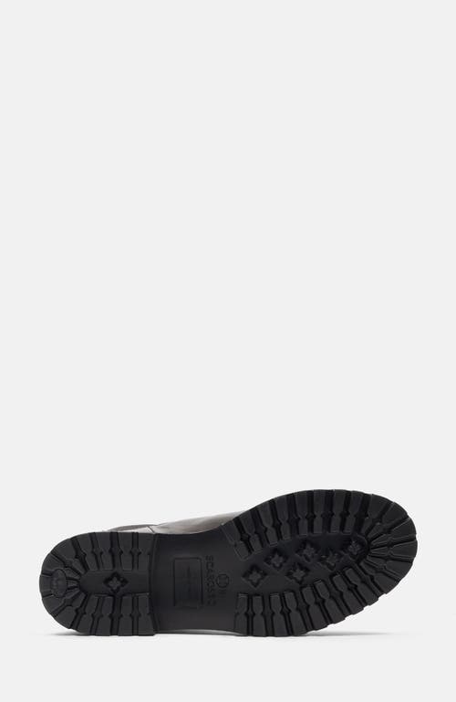 Scarosso Naomi Chelsea Boots