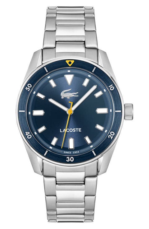 Men's Lacoste Watches | Nordstrom