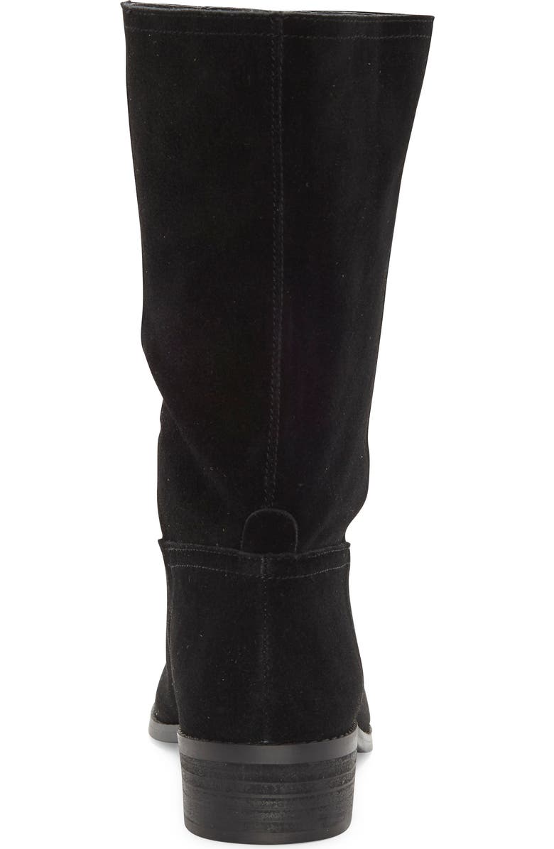 Lucky Brand Lefara Boot, Alternate, color,