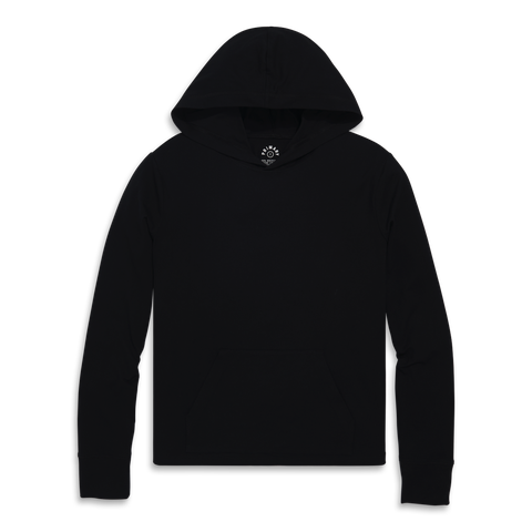 Adult Flexknit Pullover Hoodie (Women's Fit)