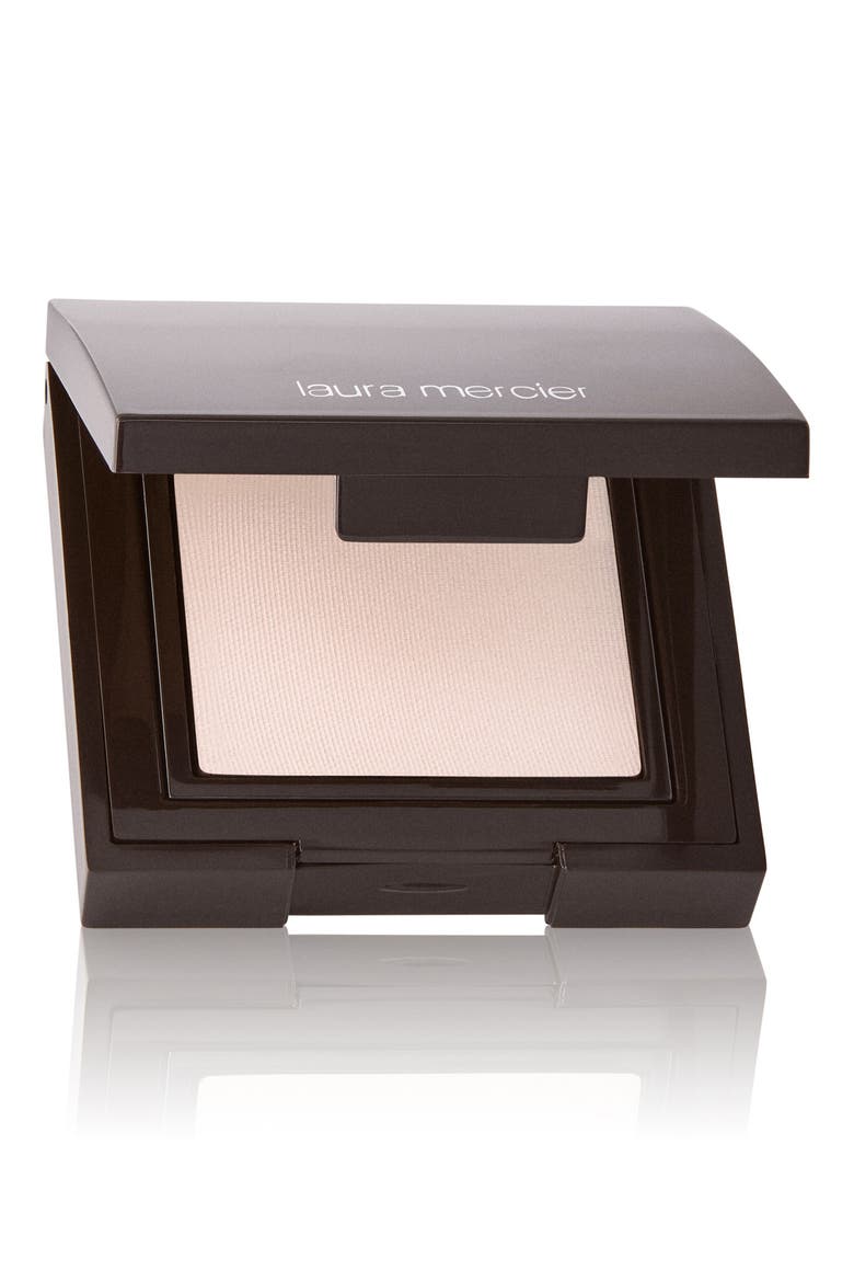 Matte Eye Color, Alternate, color, MORNING DEW