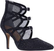 J. Reneé Katarina Pointed Toe Pump