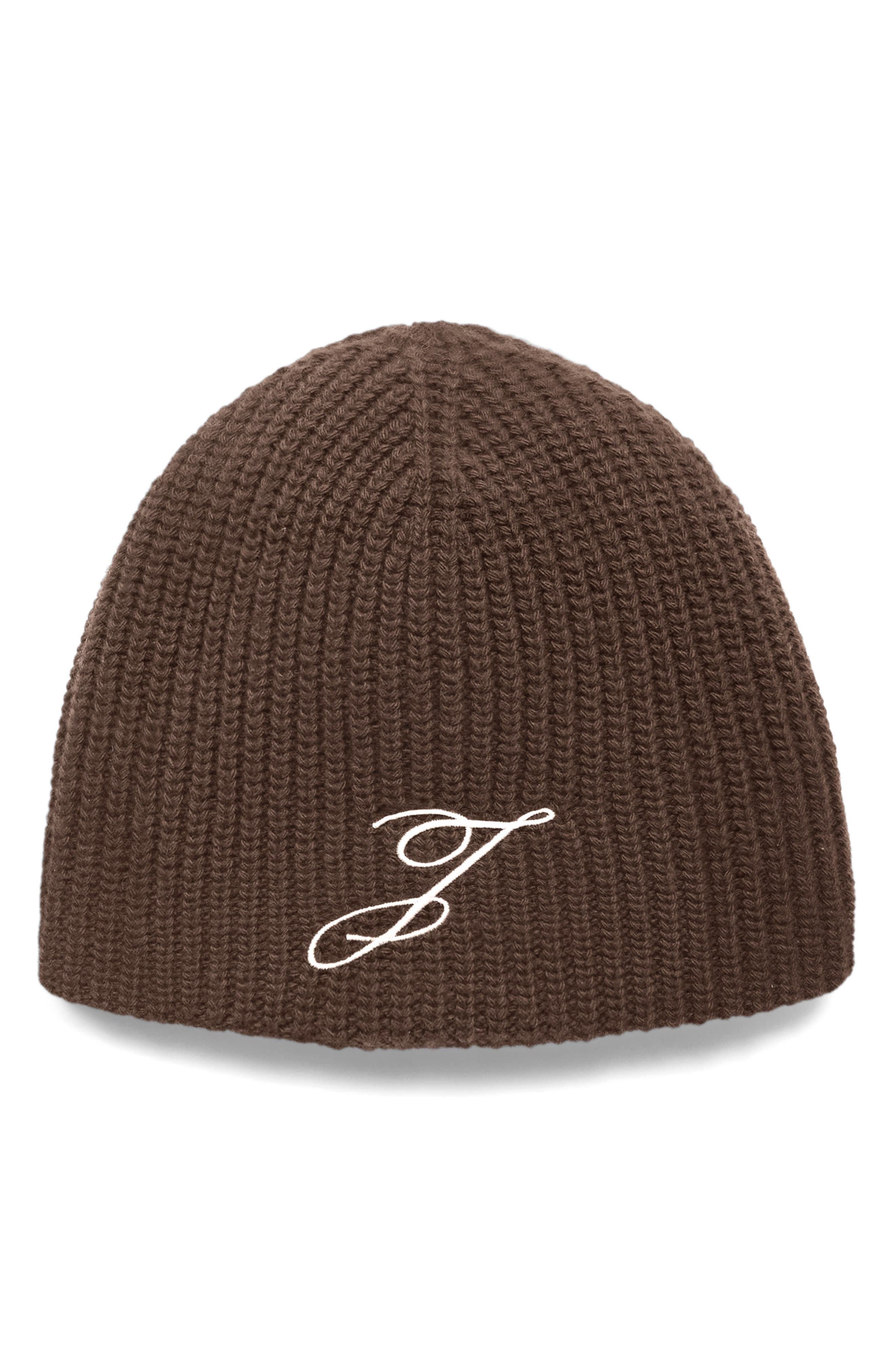 DARK BROWN 880