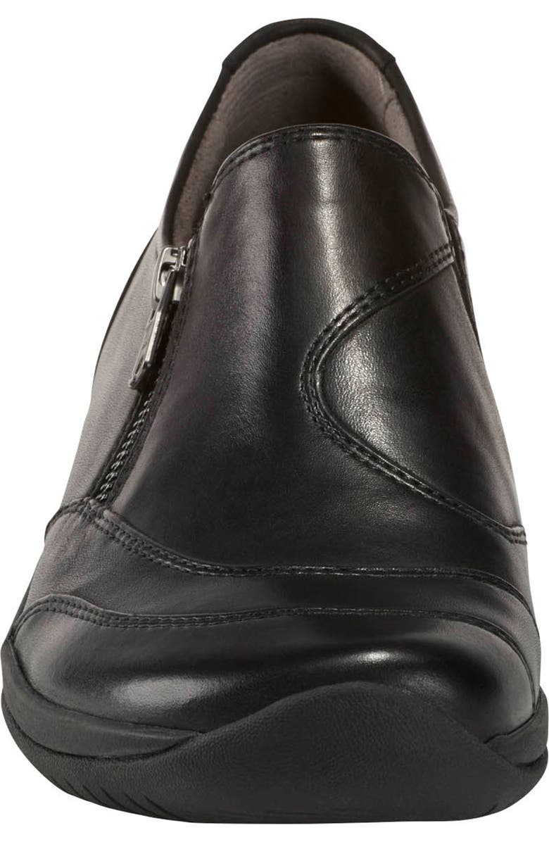 Earth<sup>®</sup> Earth? Kara Faraday Flat, Alternate, color,