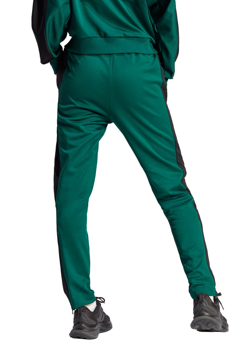Sportswear Tiro Track Pants, Alternate, color, COLLEGIATE GREEN/ BLACK