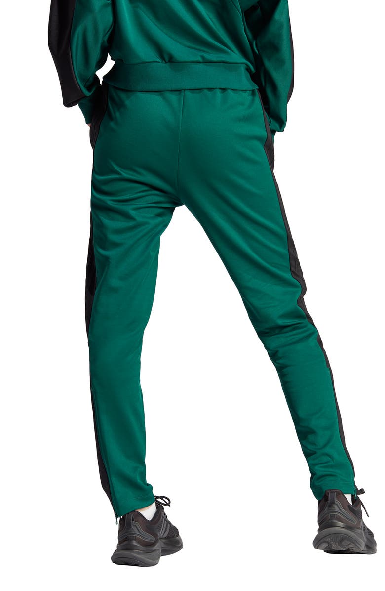 adidas Sportswear Tiro Track Pants, Alternate, color, 