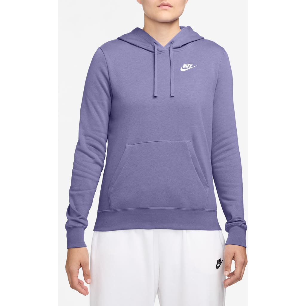 Nike Sportswear Club Fleece Hoodie