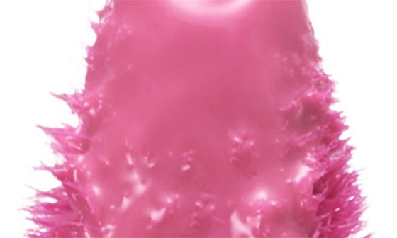 11 VISUAL PINK