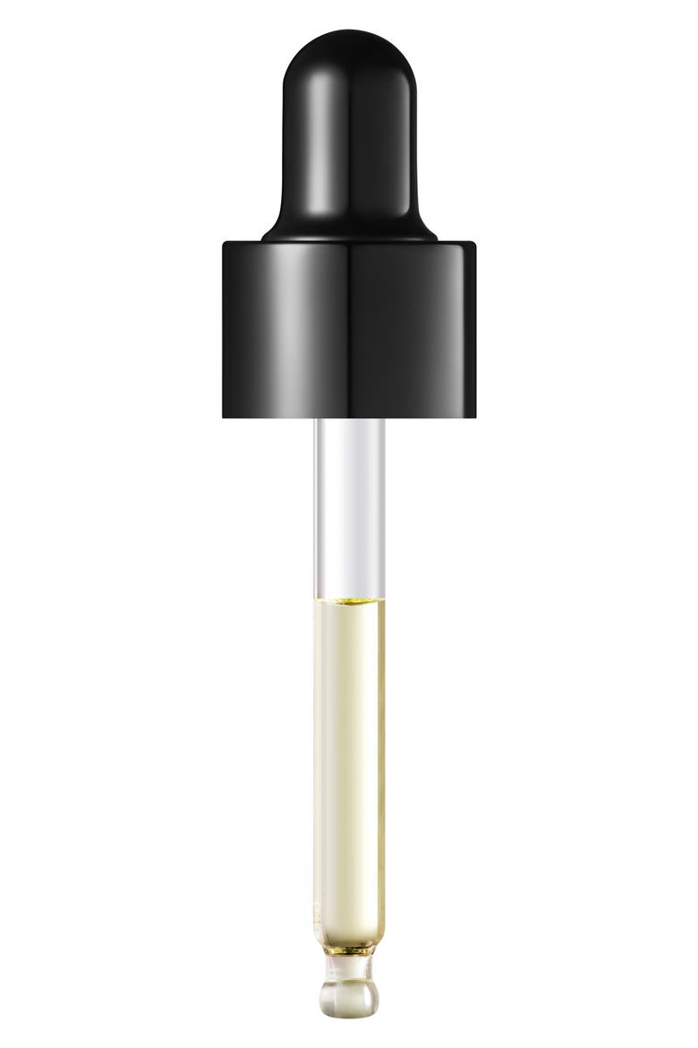 Origin Vitamin C 25 Tone-up Ampoule Serum, Alternate, color, NO COLOR