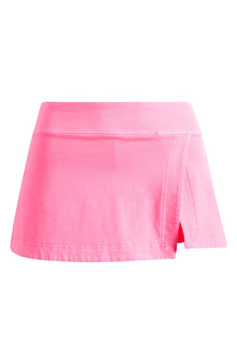 FP Movement Hot Shot Miniskort
