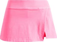 Free People FP Movement Hot Shot Miniskort