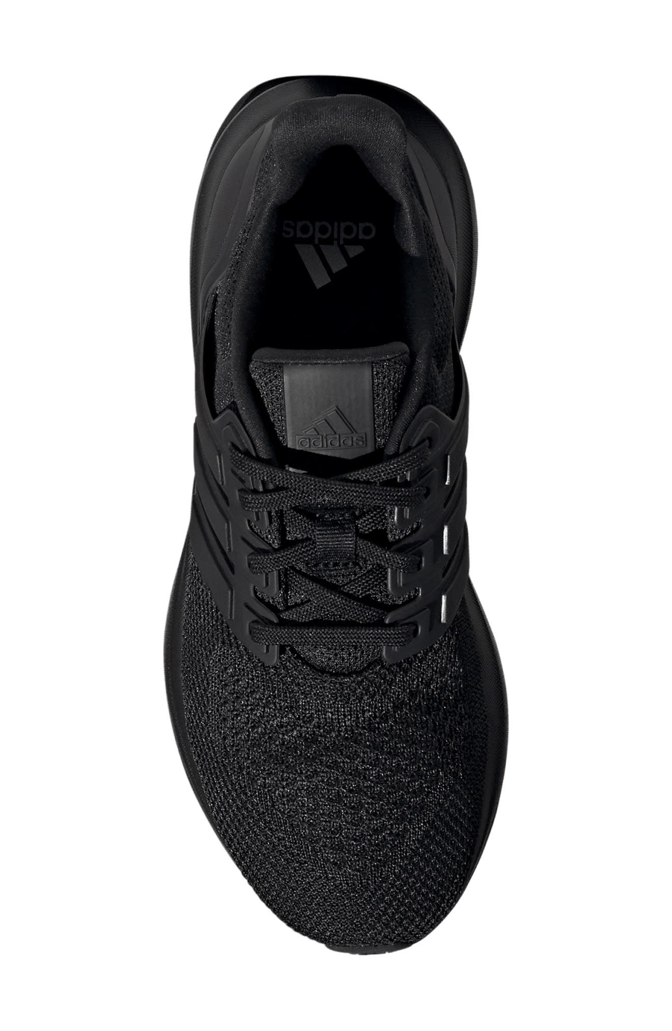 adidas Kids' Ubounce DNA Running Sneaker, Alternate, color, 