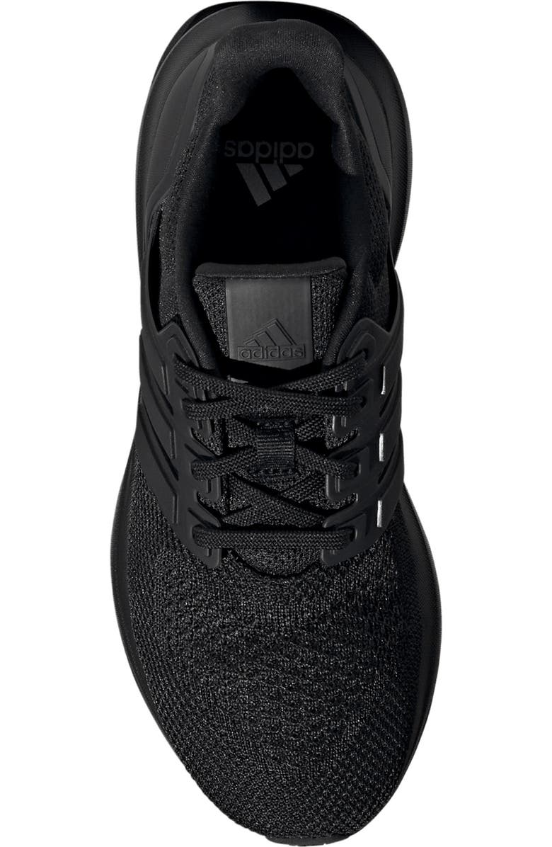 adidas Kids' Ubounce DNA Running Sneaker, Alternate, color,