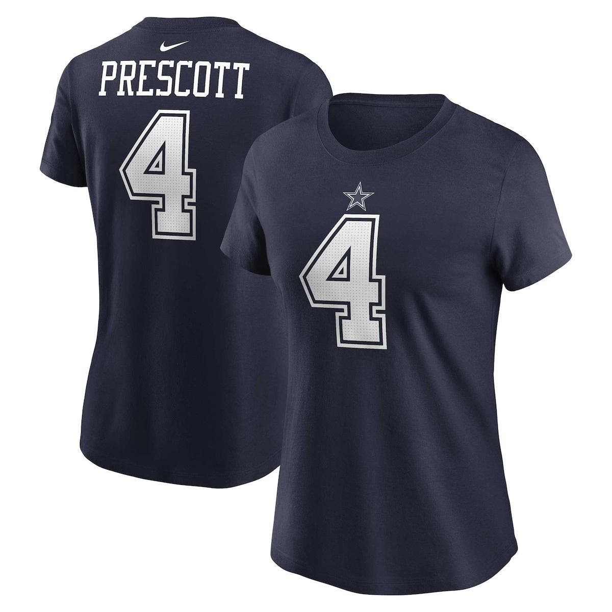 selected Navy