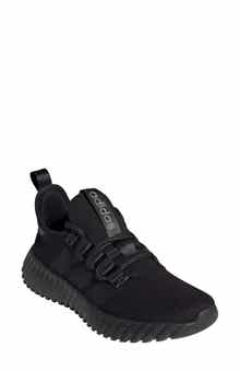 adidas Kaptir Flow Sneaker