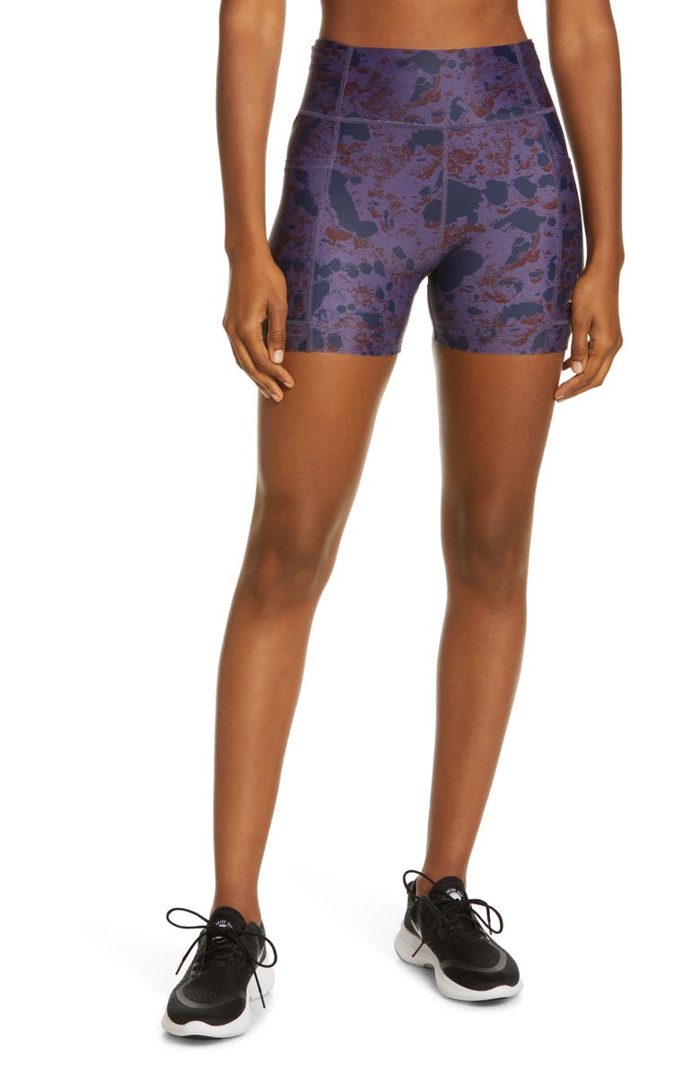 Nike ACG Dri-FIT ADV Crater Lookout Shorts, Main, color, 