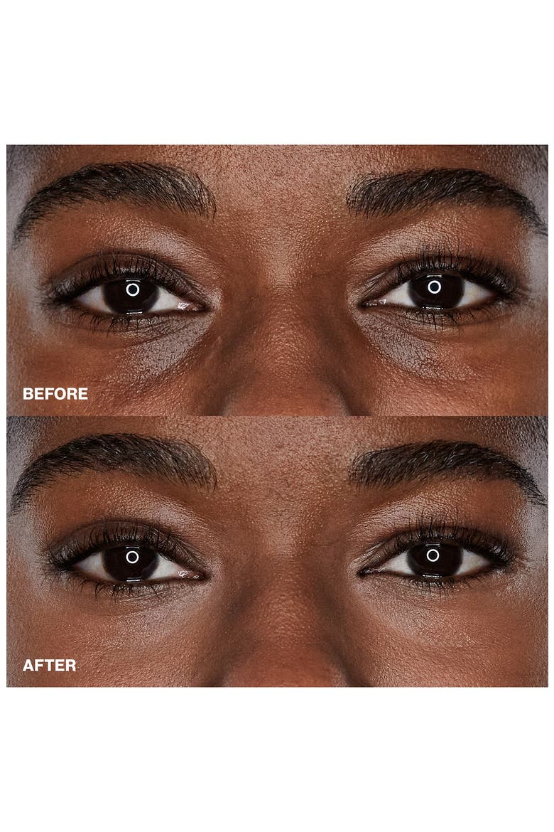 x BECCA Undereye Brightening Corrector, Alternate, color, DARK
