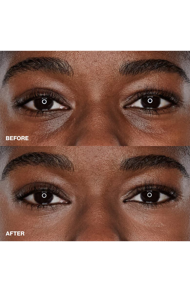 Smashbox x BECCA Undereye Brightening Corrector, Alternate, color, Dark