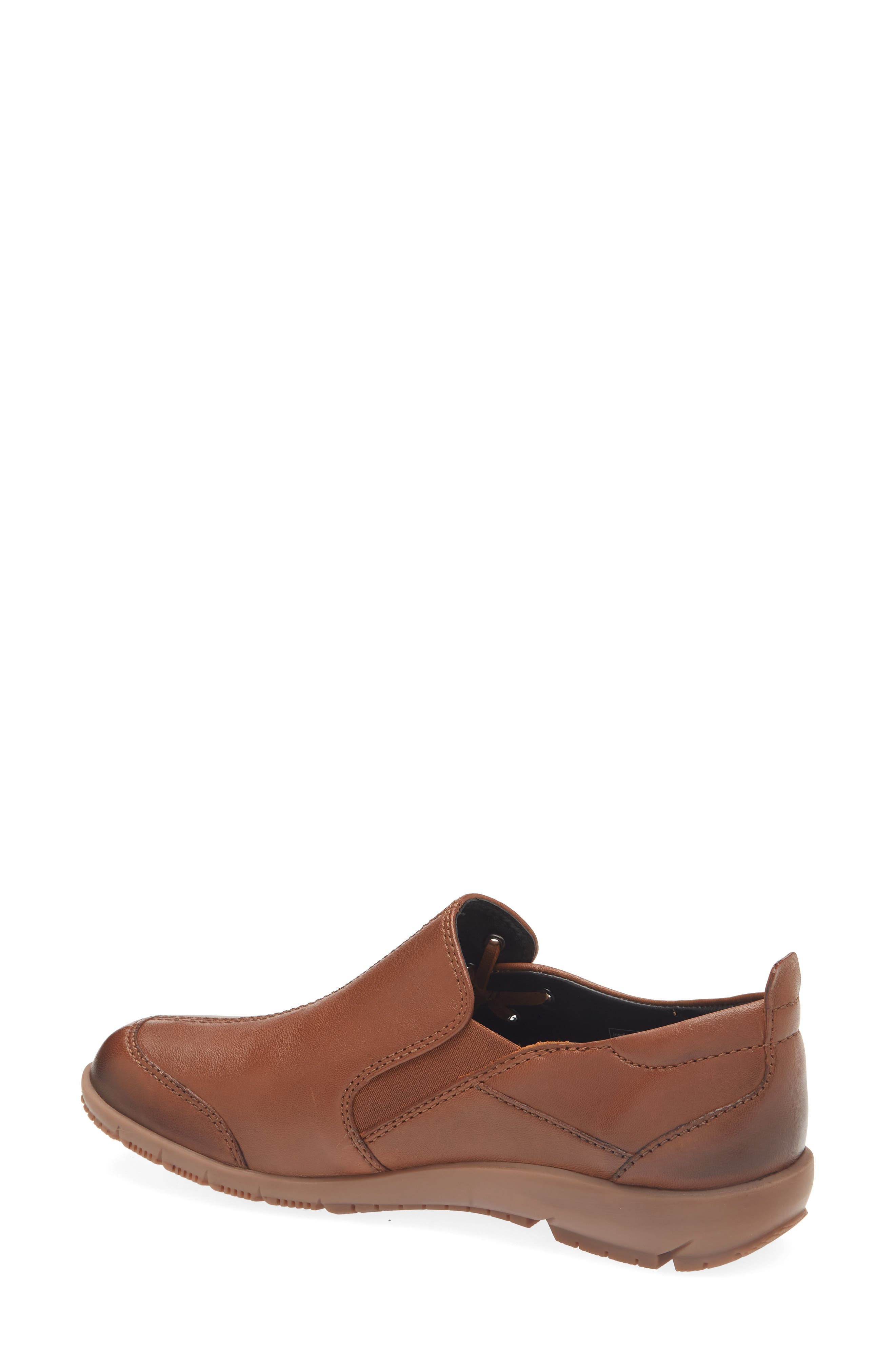 Romika<sup>®</sup> Loire 05 Flat, Alternate, color, 