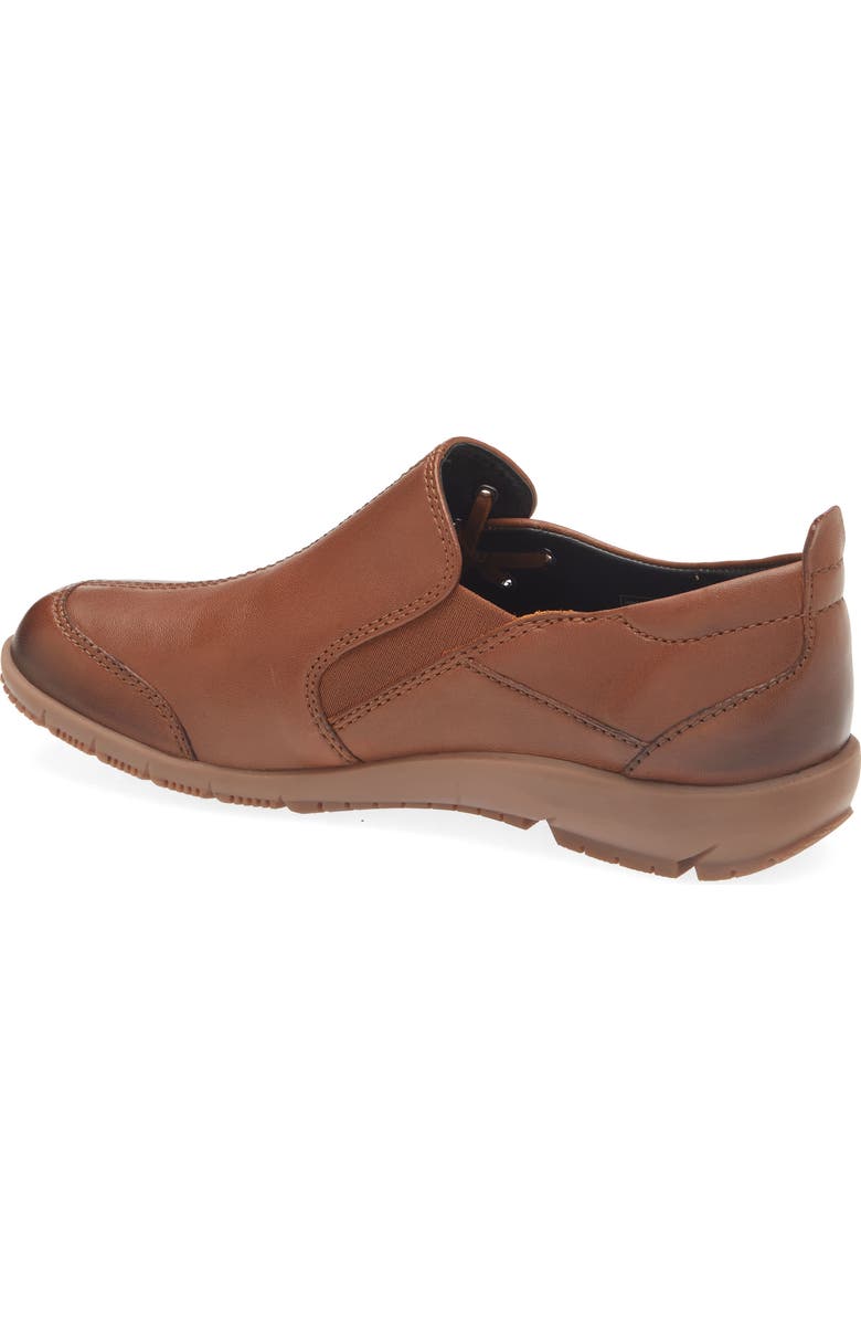 Romika<sup>®</sup> Loire 05 Flat, Alternate, color,