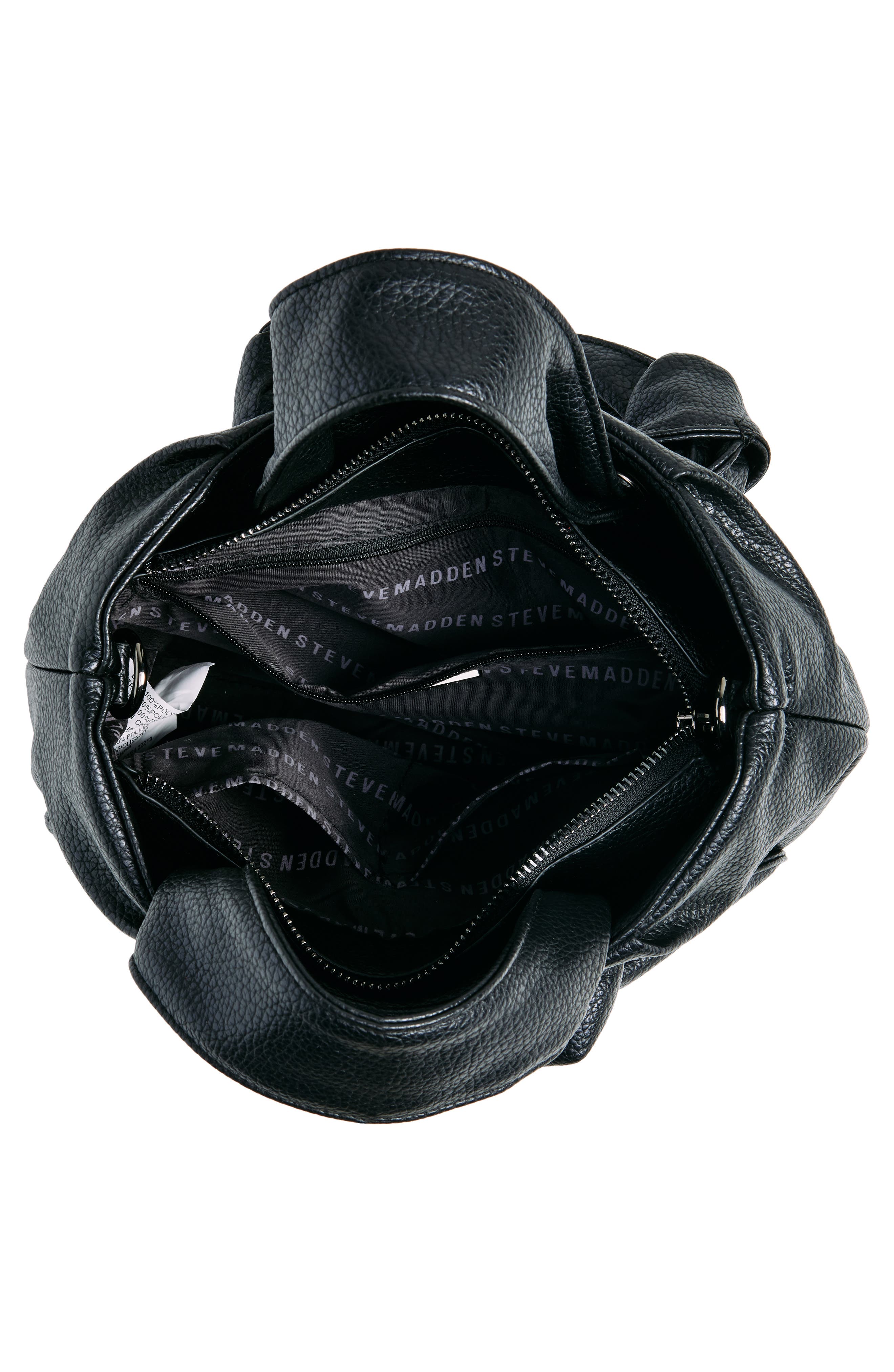 Steve Madden Btwist Mini Convertible Tote Bag | Nordstromrack