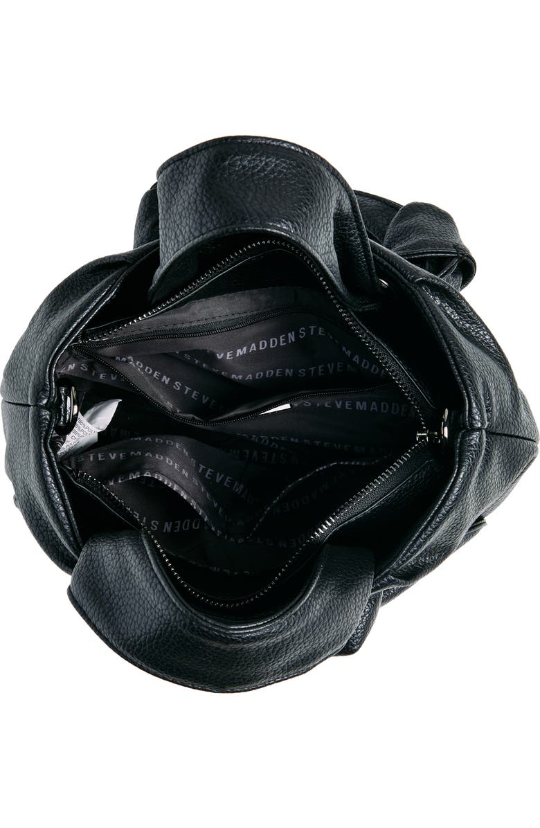 Steve Madden Btwist Mini Convertible Tote Bag | Nordstromrack