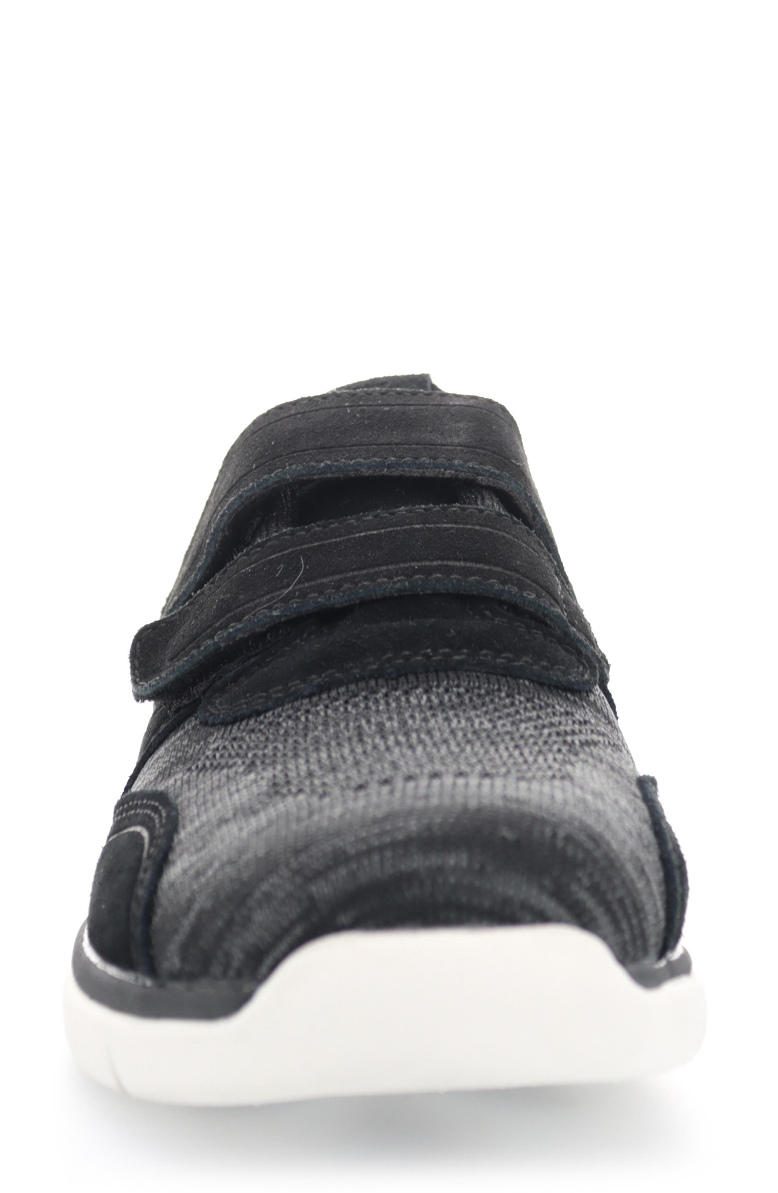 Propét Sally Sneaker, Alternate, color, 