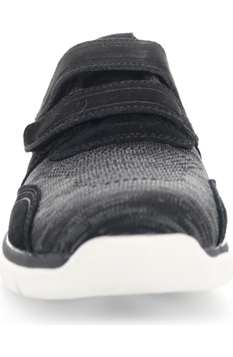 Propét Sally Sneaker, Alternate, color,