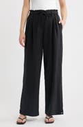 Rails Fulham Wide Leg Pants