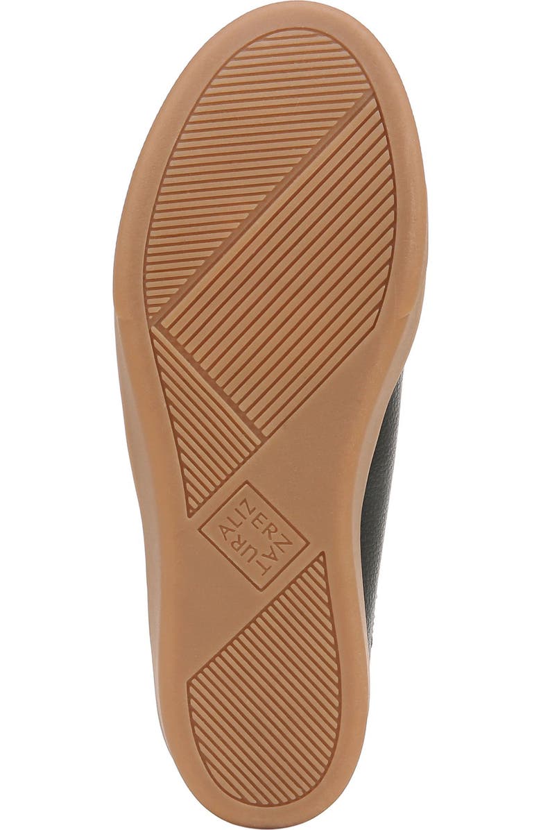 Naturalizer Morrison Mule Sneaker, Alternate, color,