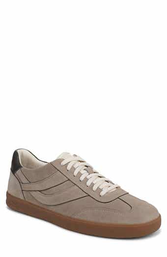 Oasis Sneaker