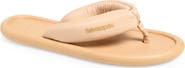 Havaianas Maxi Puffed Flip Flop