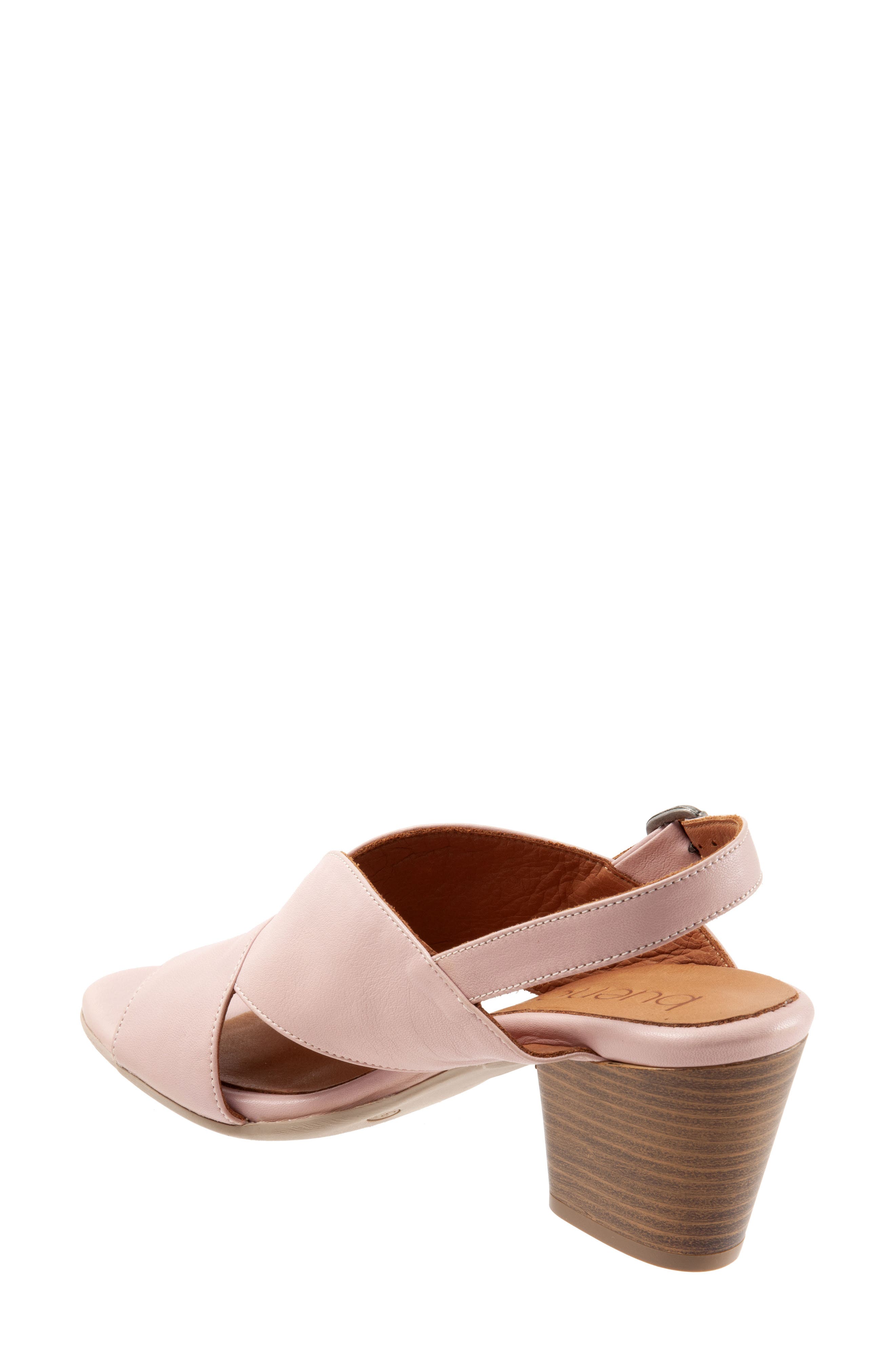 Candy Sandal, Alternate, color, DUSTY MAUVE